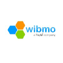 Wibmo