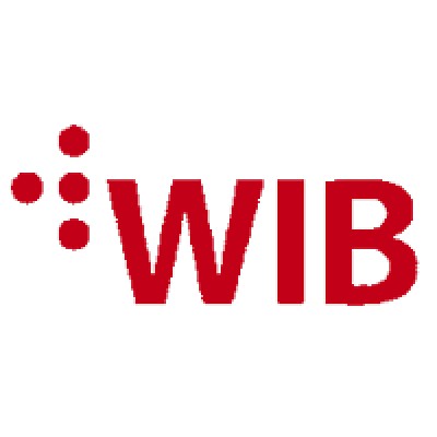 WIB Technologies