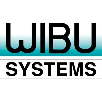 WIBU-SYSTEMS