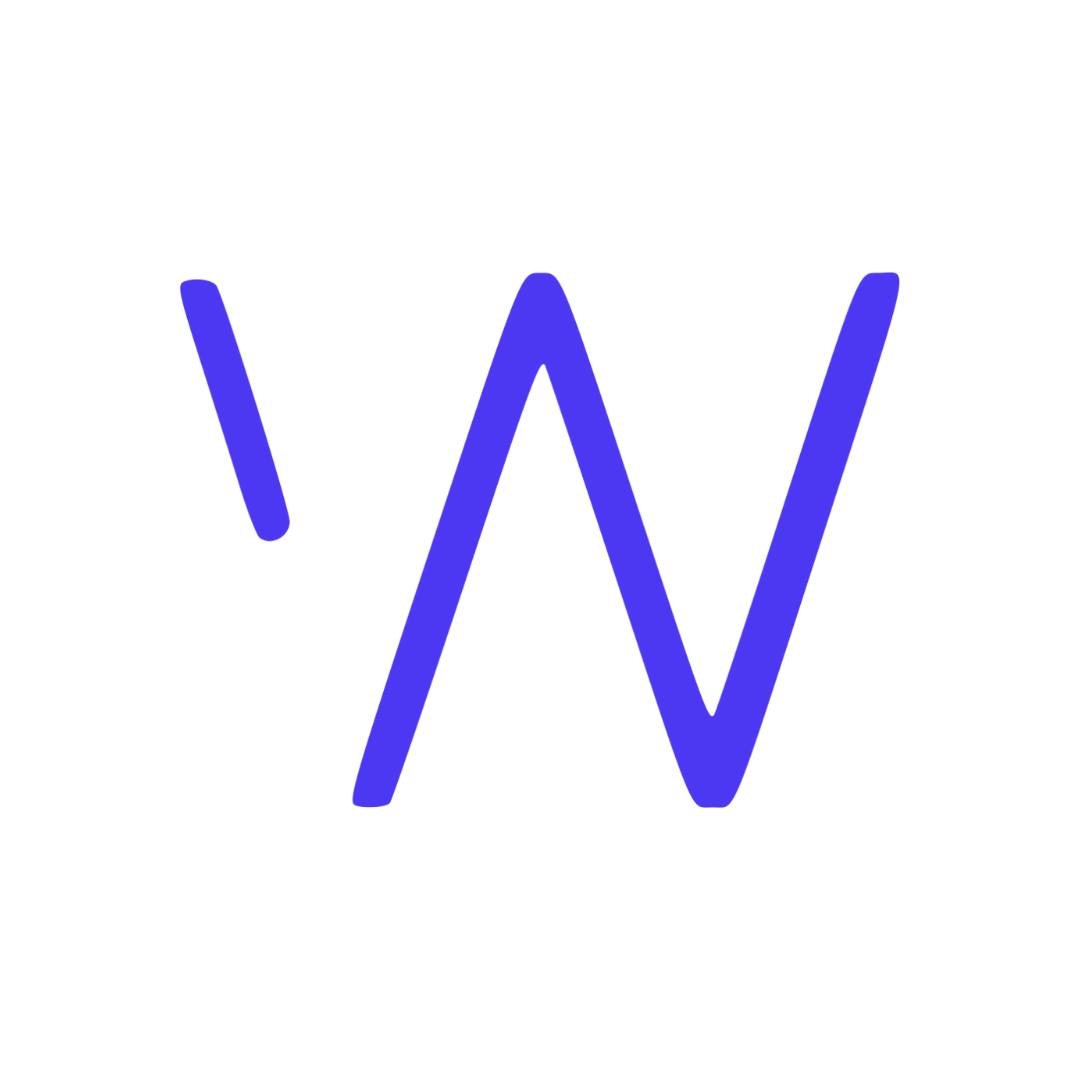 Wibui | App Development