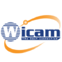 WiCAM Shop APP