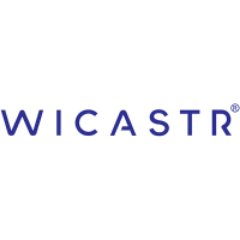 WICASTR