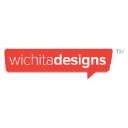 Wichita Designs