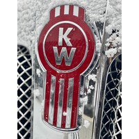 Wichita Kenworth