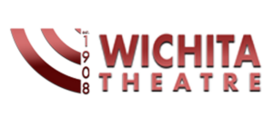 The Wichita Theatre