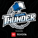 Wichita Thunder