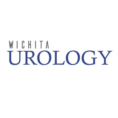 Wichita Urology Group