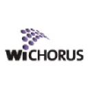 WiChorus