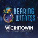 Wicihitowin