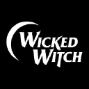 Wicked Witch Software