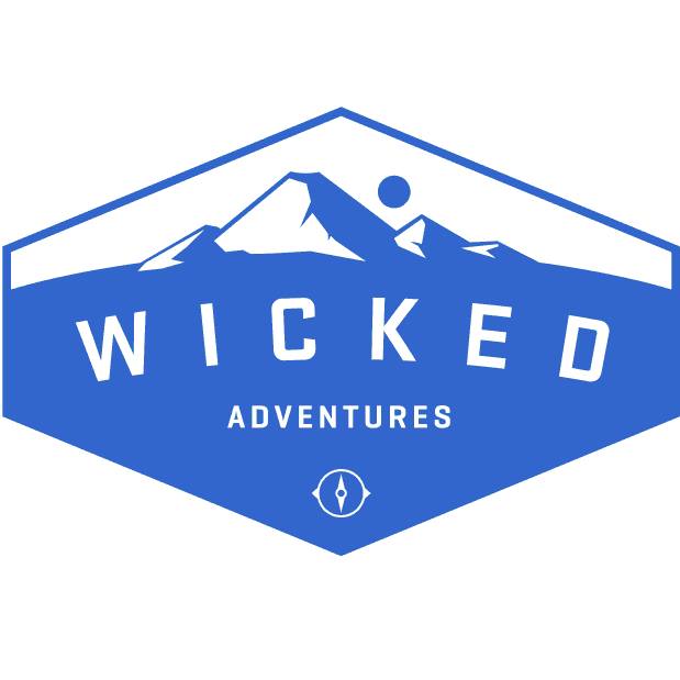 Wicked Adventures