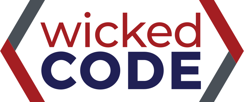 Wicked Code