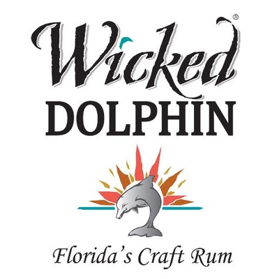 Wicked Dolphin Distillery