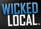 Wicked Local