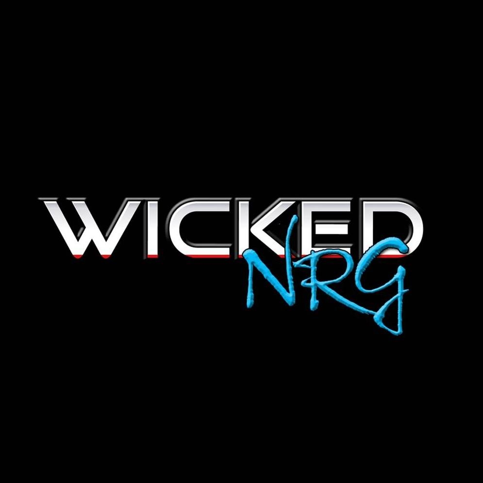 Wicked NRG