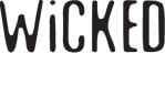 Wicked Sage