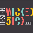 Wickedsick Design