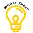 Wicked Smaht Marketing, LLC