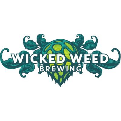 Wicked Weed Brewing