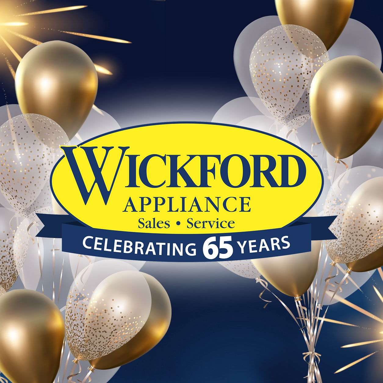 Wickford Appliance