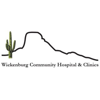 Wickenburg Chamber of Commerce