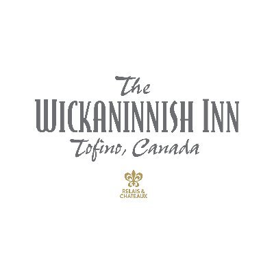 Wickaninnish Inn