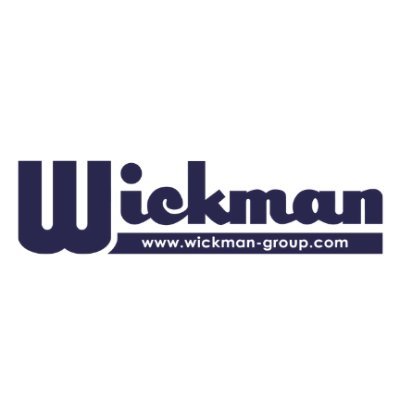 Wickman Group