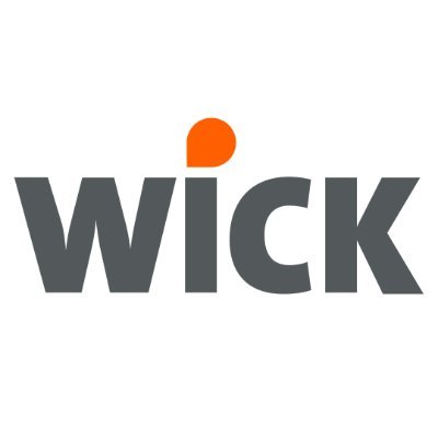 Wick Marketing