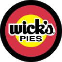 Wick's Pies