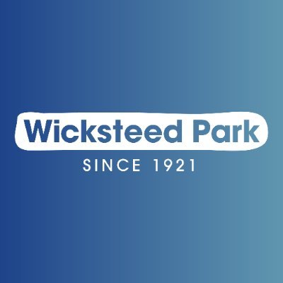 Wicksteed Park