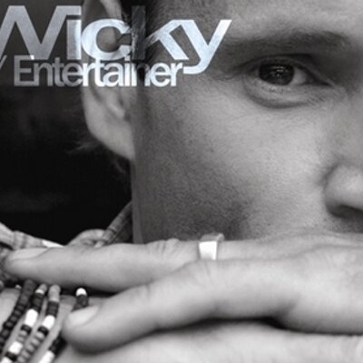 Wicky Entertainment