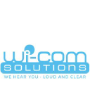 Wi-Com Solutions