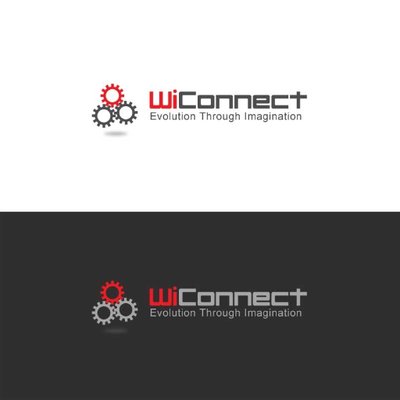 WI-CONNECT MOBILE