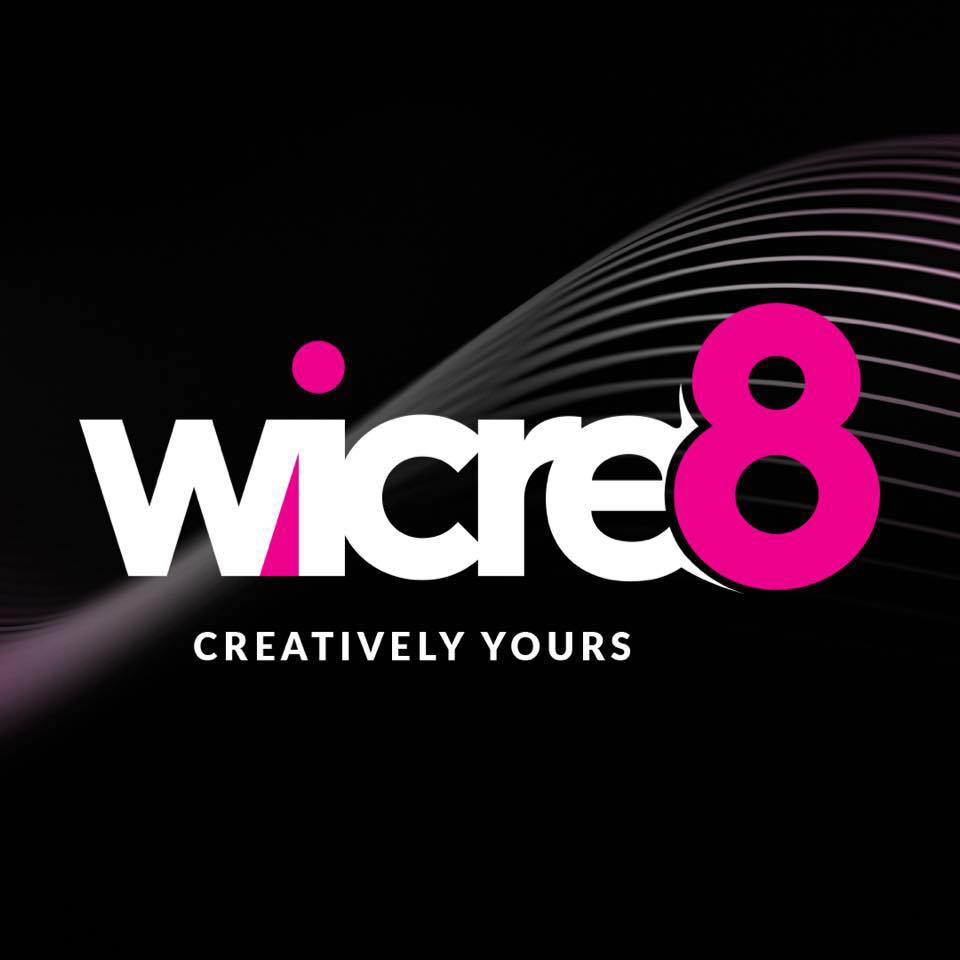 Wicre8 Ltd