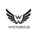 Wictorious