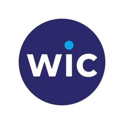 WIC Worldcom