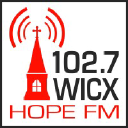 WICX Radio