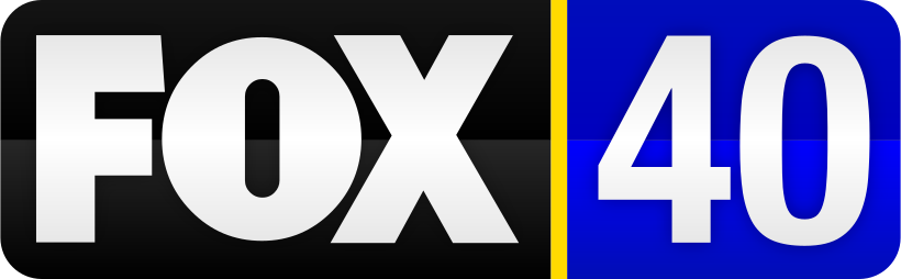 Fox 40 WICZ TV