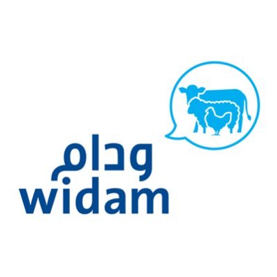 Widam Food Company Q.S.C