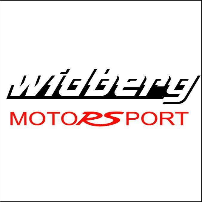 Widberg Motorsport