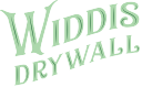 Widdis Drywall