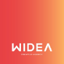 Widea   Creative Agency