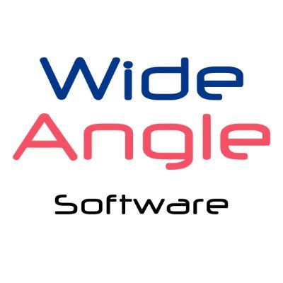 Wide Angle Software