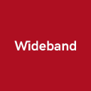 Wideband Networks