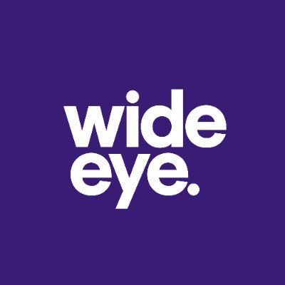 Wide Eye Creative