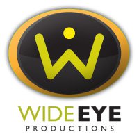 Wide Eye Productions