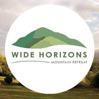 Wide Horizons Retreat