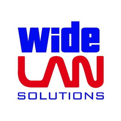 Wide Lan Solutions