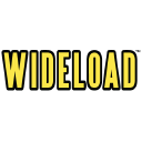 Wideload Games