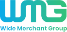 Wide Merchant Group